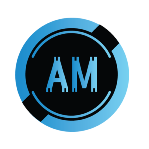 AM Coin