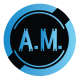 LOGO-A.M