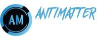 new-am-logo